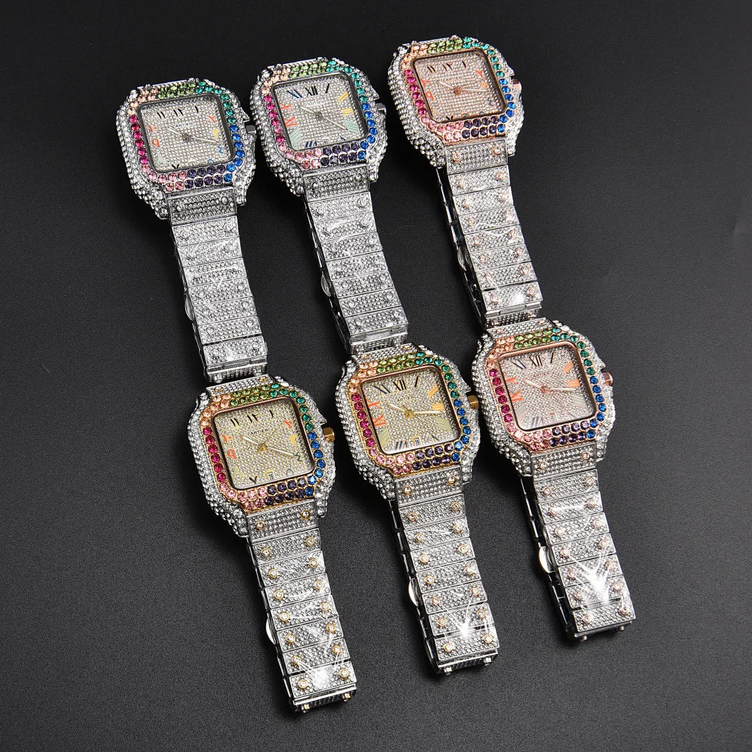 Cartier JR83 תמונה 12