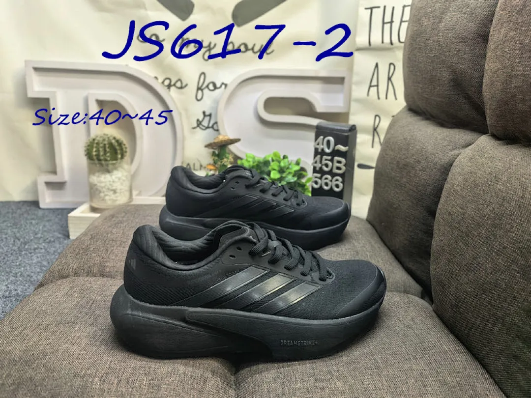 Adidas JS617 תמונה 14