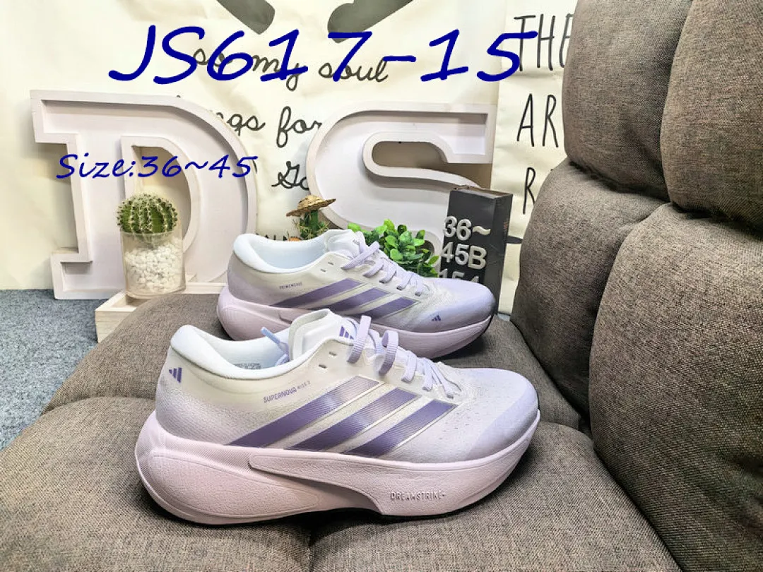 Adidas JS617 תמונה 19