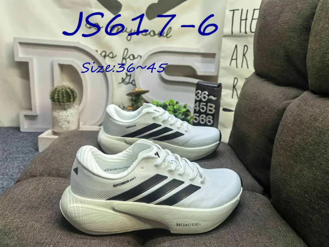 Adidas JS617 תמונה 22