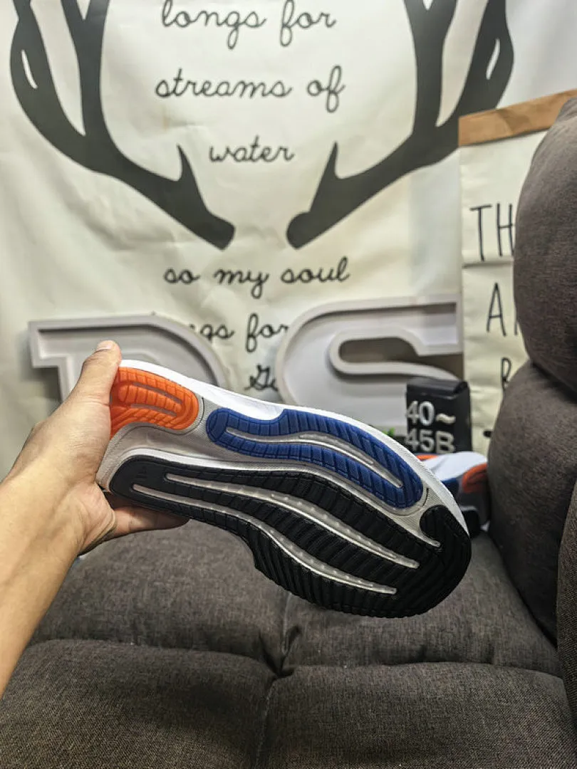 Adidas JS617 תמונה 5