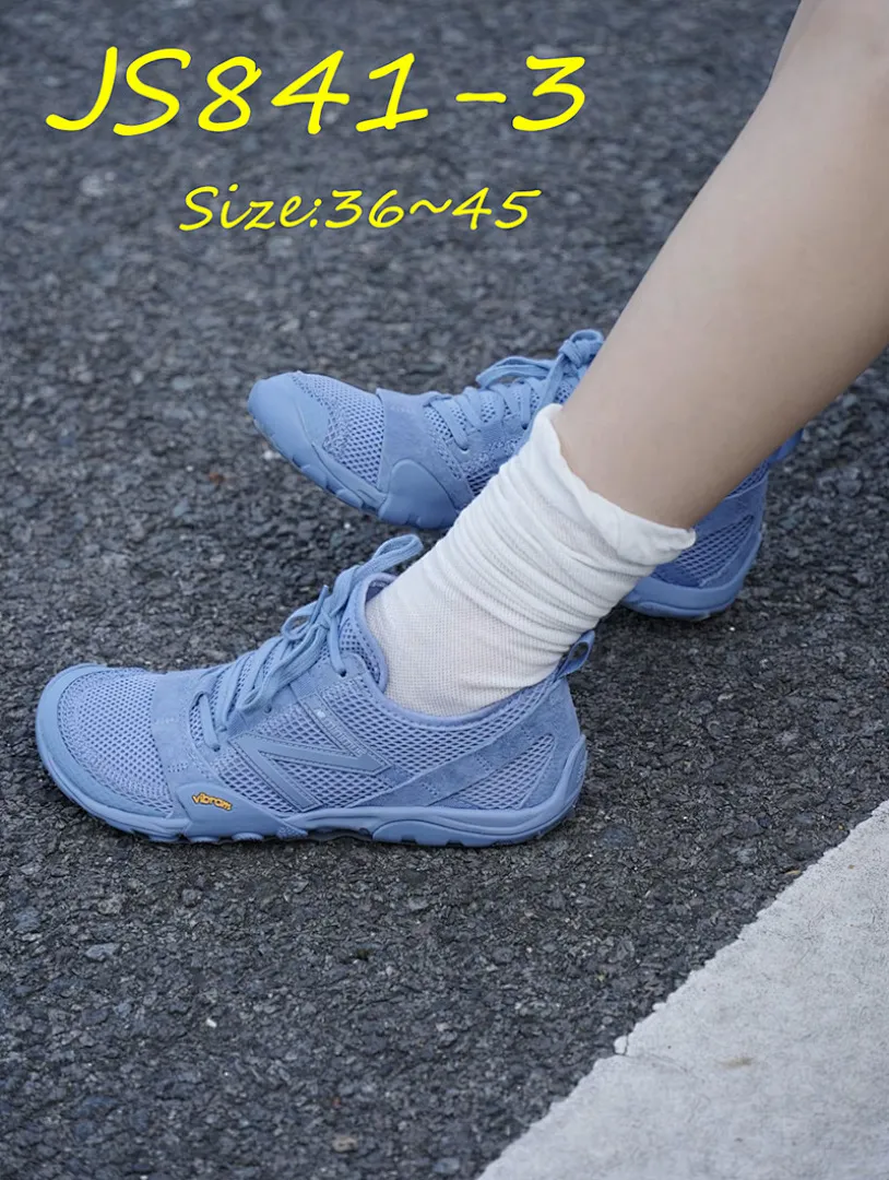 Issey Miyake JS841 תמונה 11