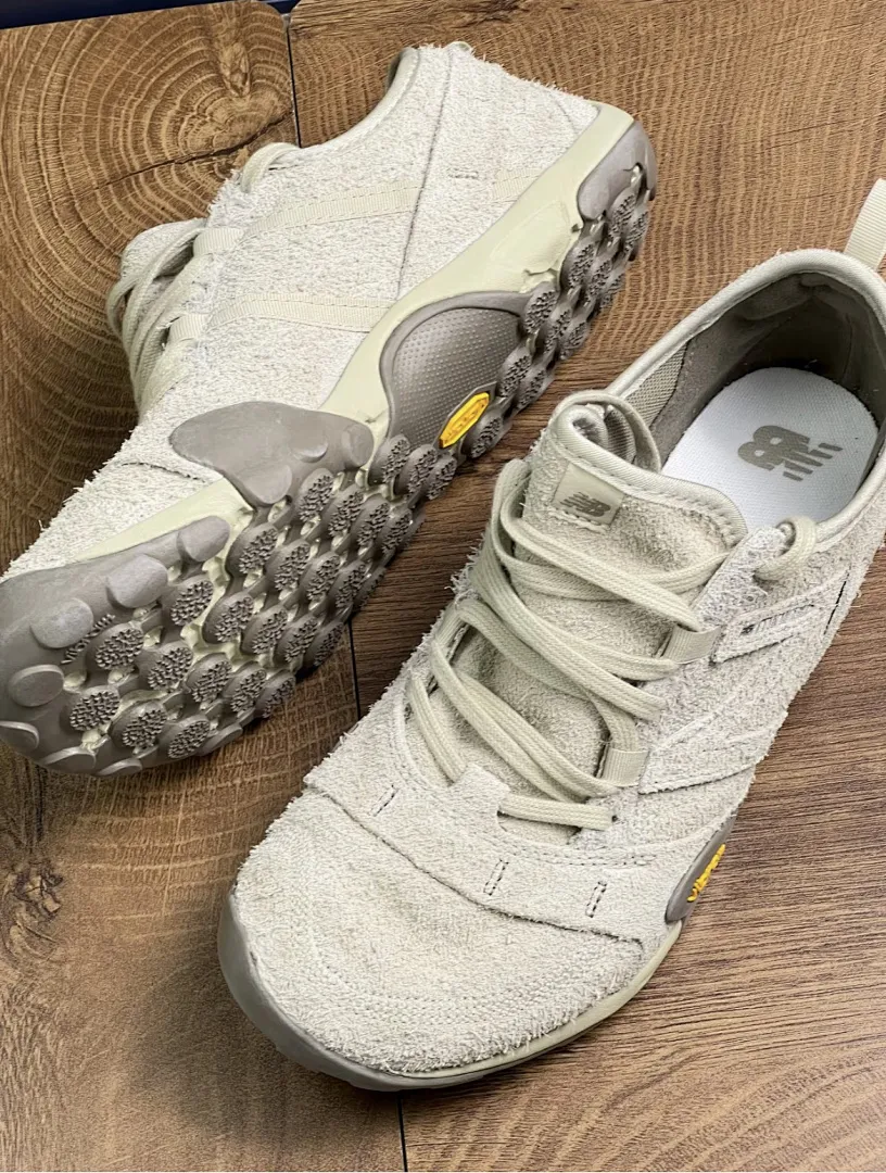 Issey Miyake JS841 תמונה 2