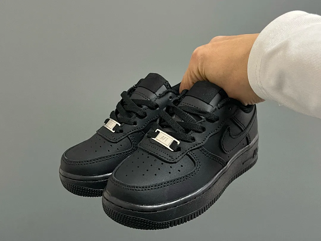 Nike JSA2 תמונה 5