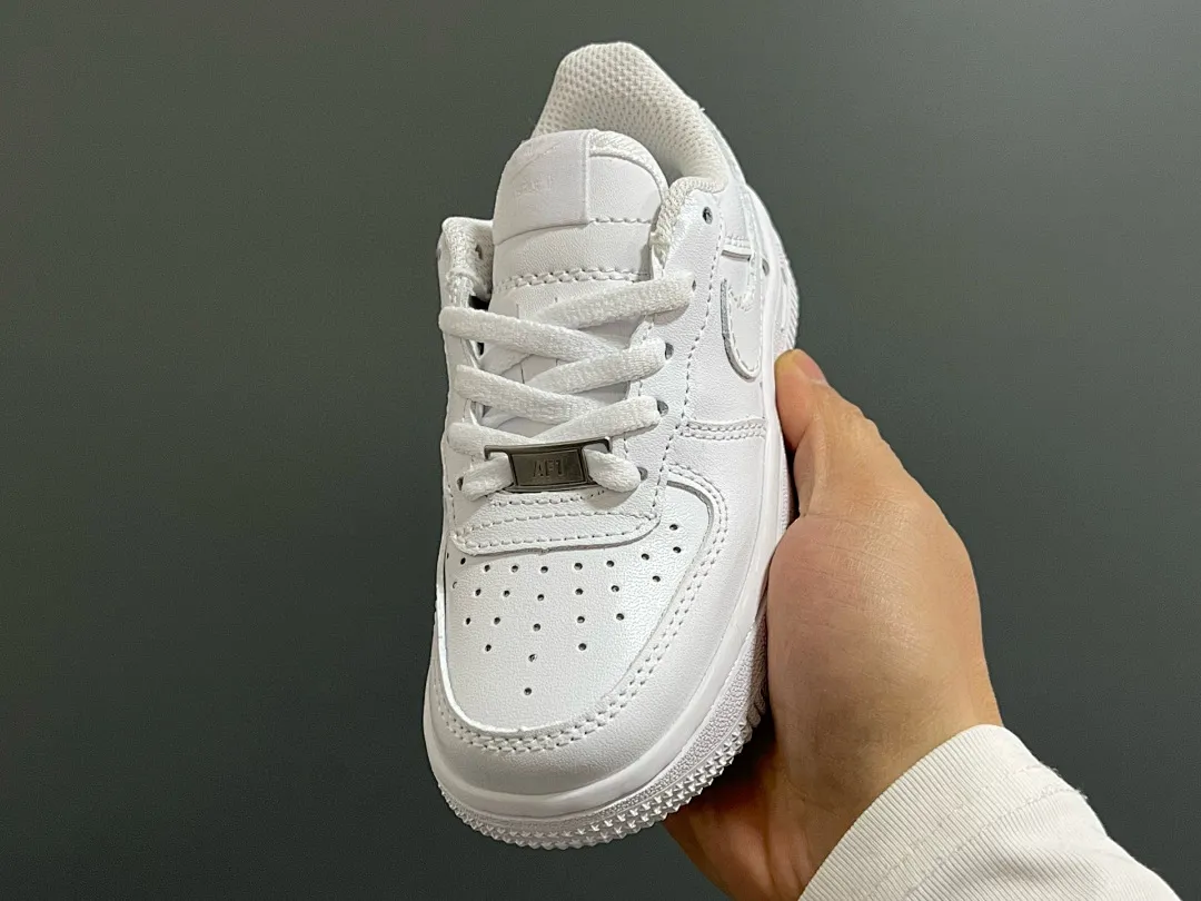 Nike JSA2 תמונה 9