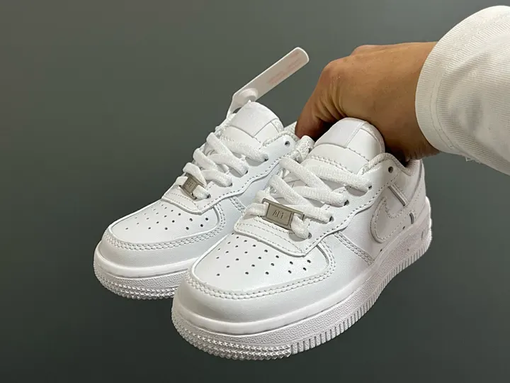 Nike JSA2