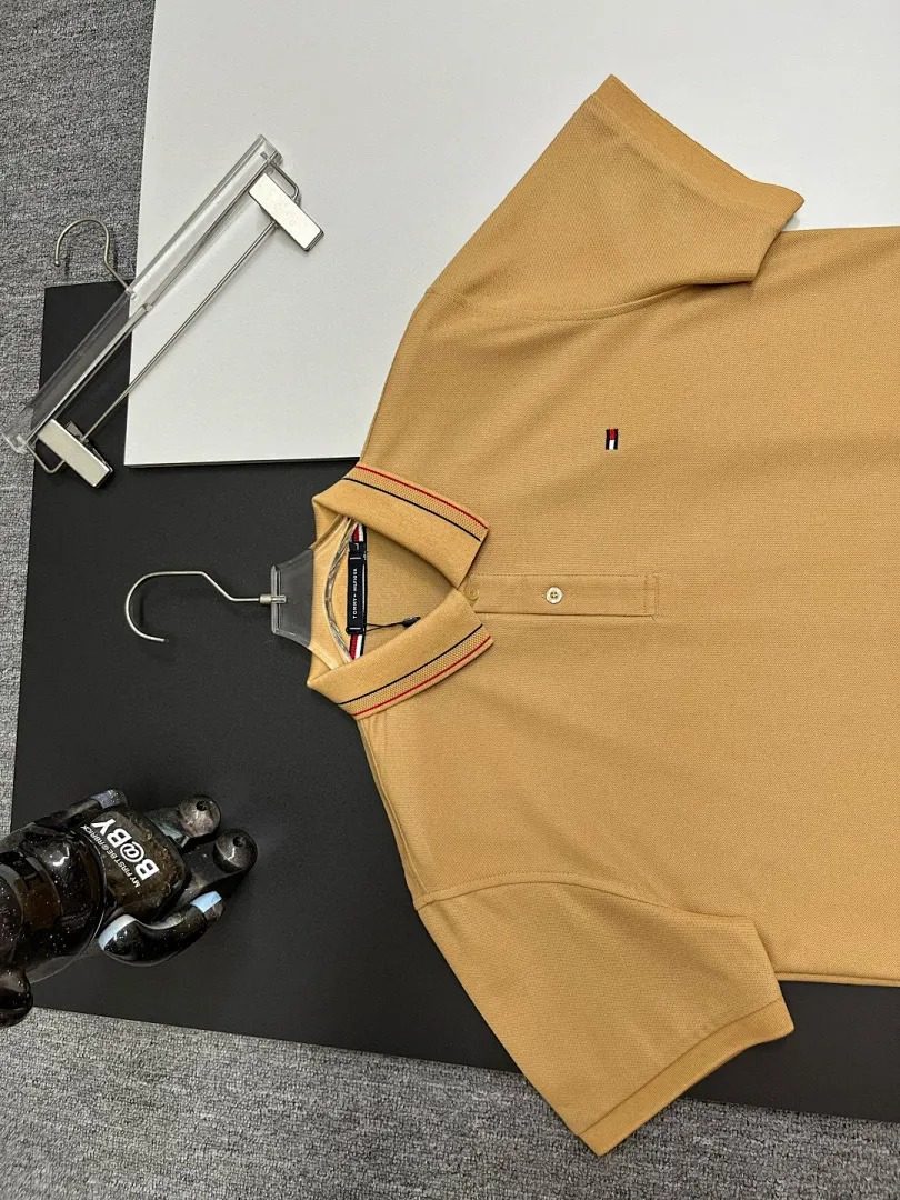 Tommy Hilfiger JSED3 תמונה 15