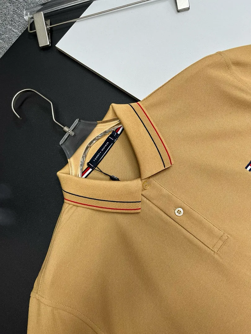 Tommy Hilfiger JSED3 תמונה 16