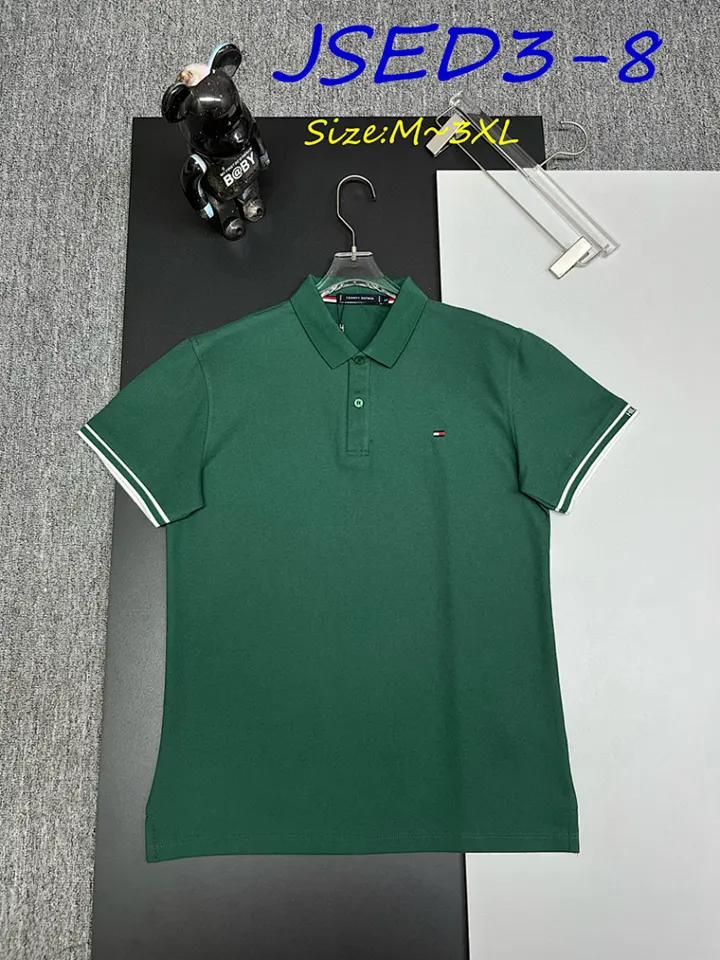 Tommy Hilfiger JSED3