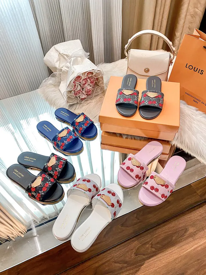 LV JSH3