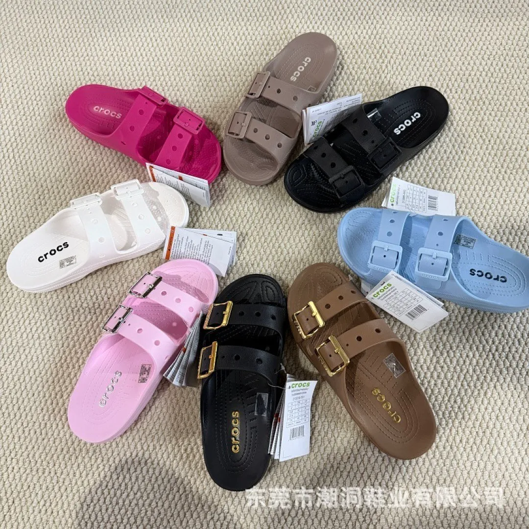 Crocs JSSQ6 תמונה 3