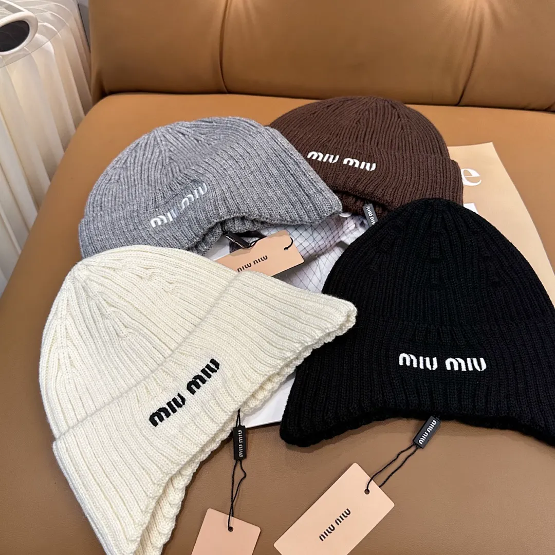 MIUMIU JSU8 תמונה 10