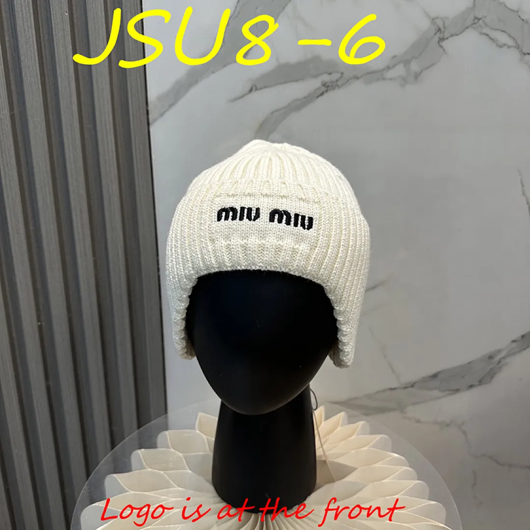 MIUMIU JSU8 תמונה 4