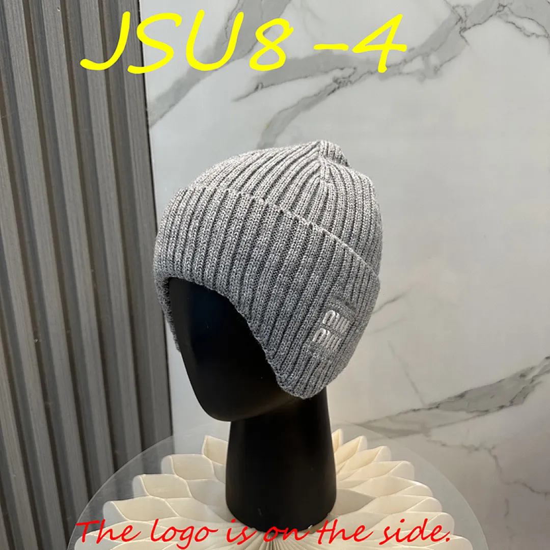 MIUMIU JSU8 תמונה 6