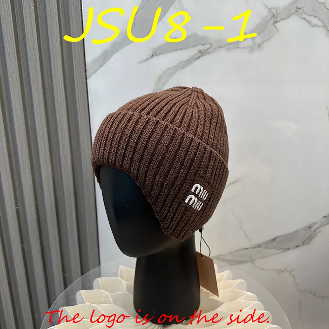MIUMIU JSU8 תמונה 9