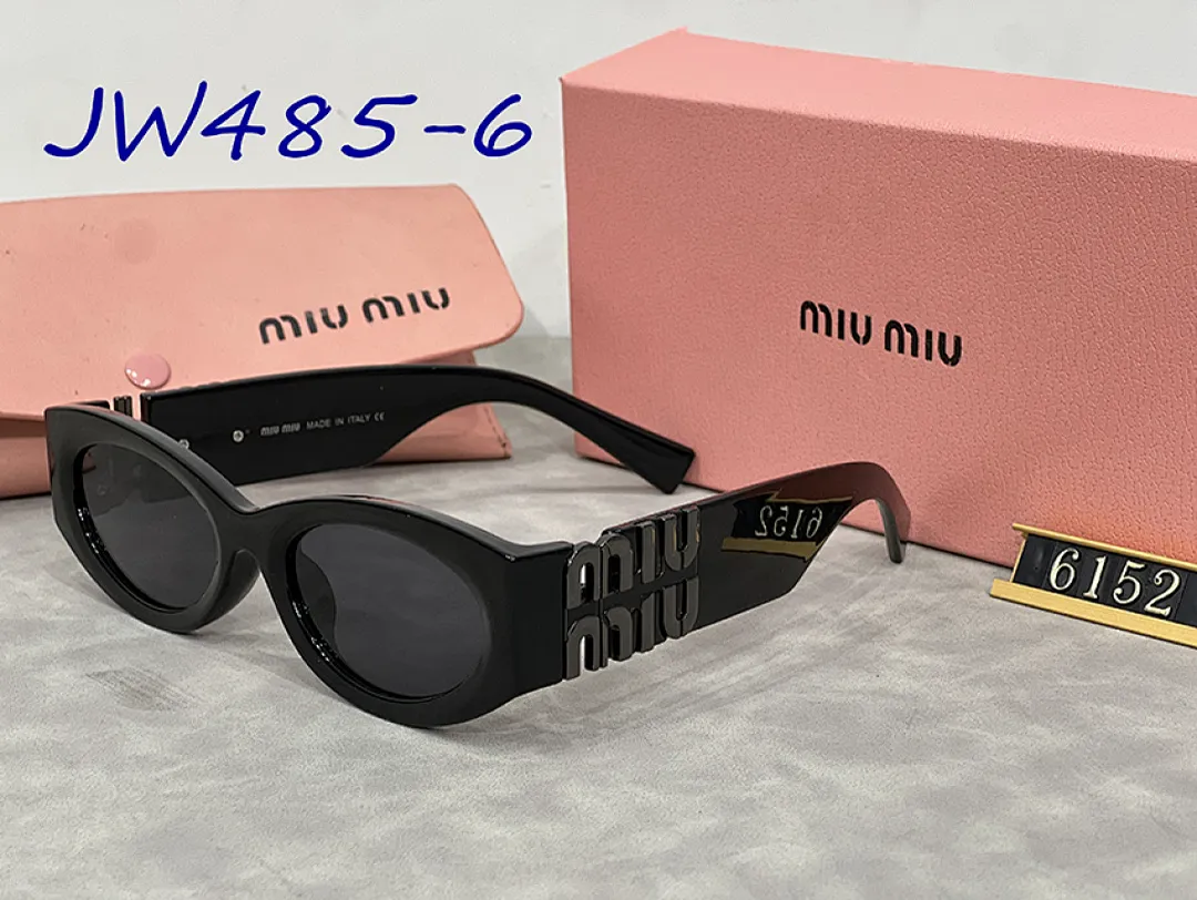 MIUMIU JW485 תמונה 11
