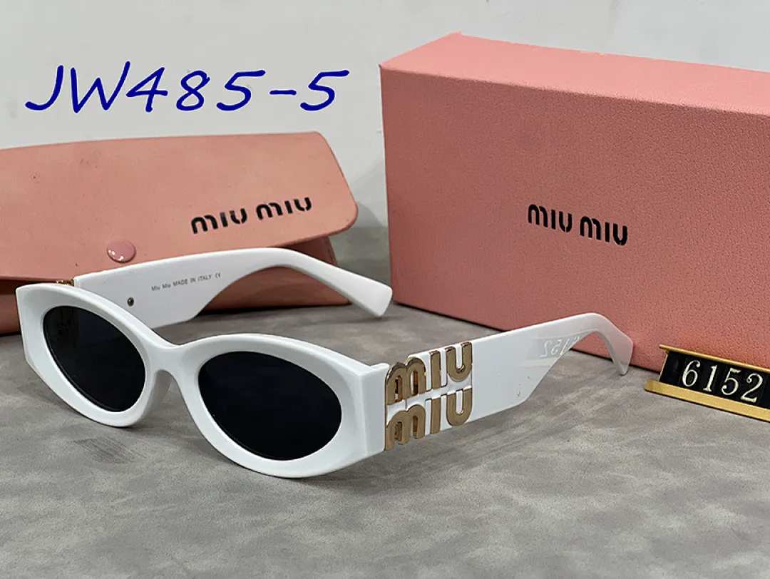 MIUMIU JW485 תמונה 12