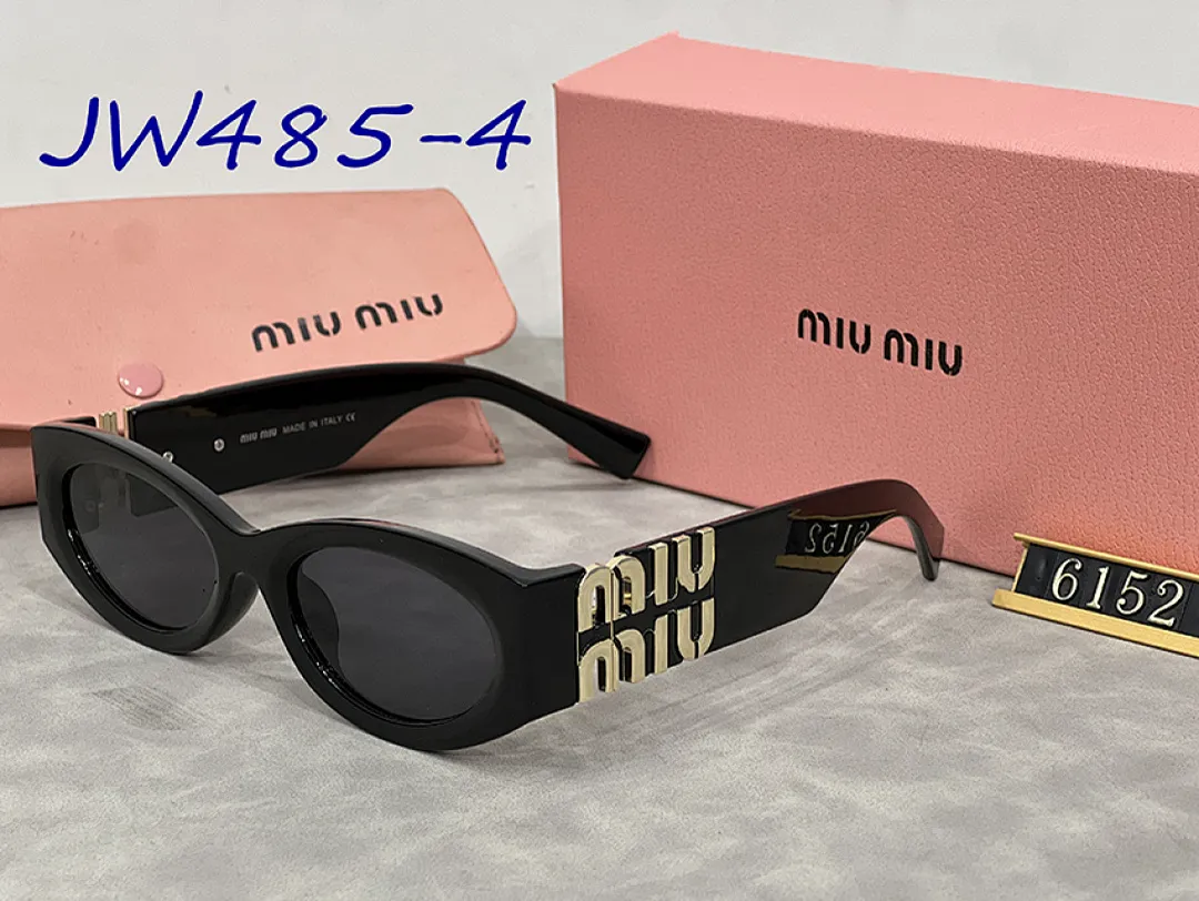 MIUMIU JW485 תמונה 13