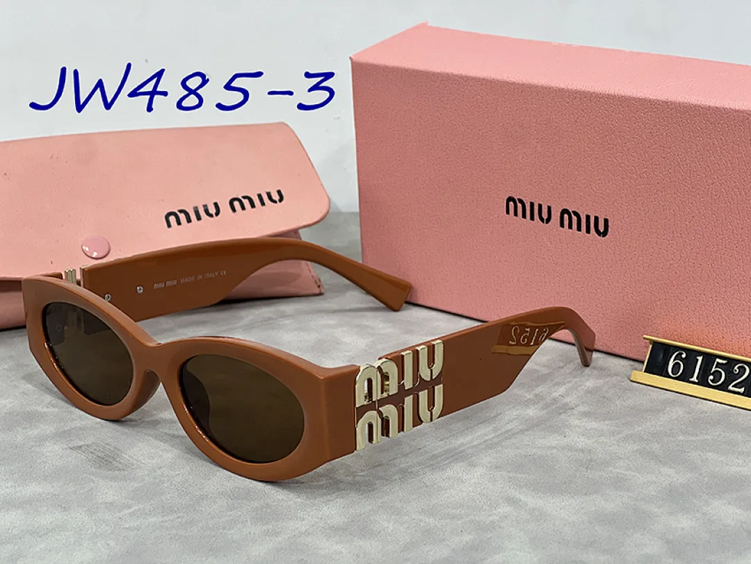 MIUMIU JW485 תמונה 14