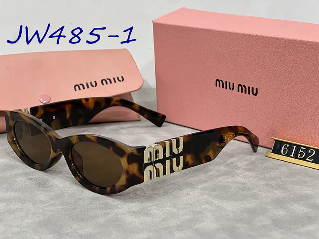 MIUMIU JW485 תמונה 16