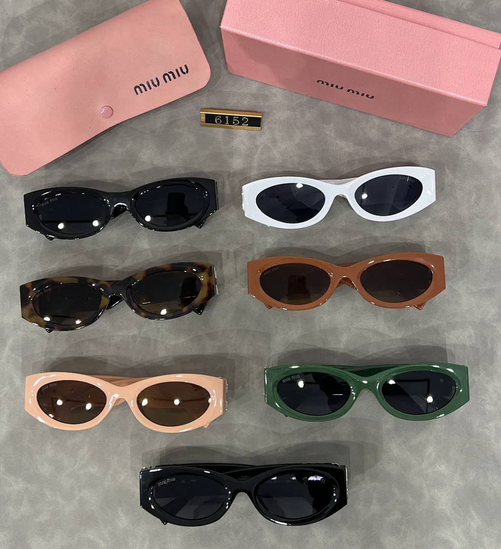 MIUMIU JW485 תמונה 3