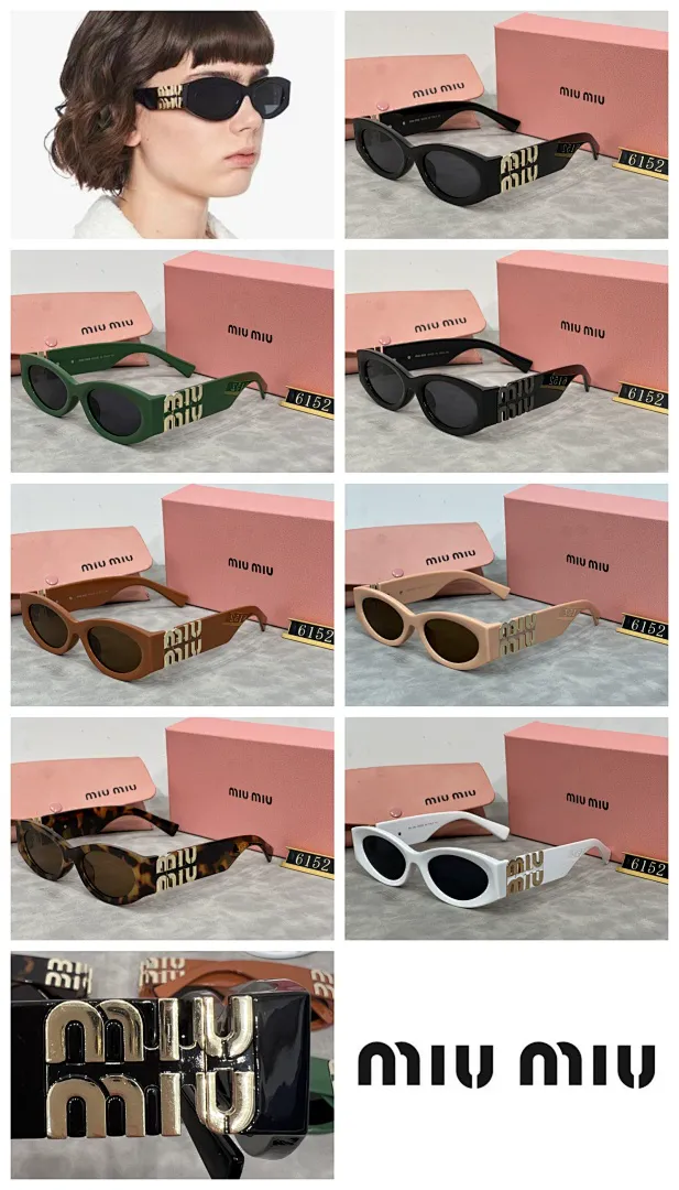 MIUMIU JW485 תמונה 4