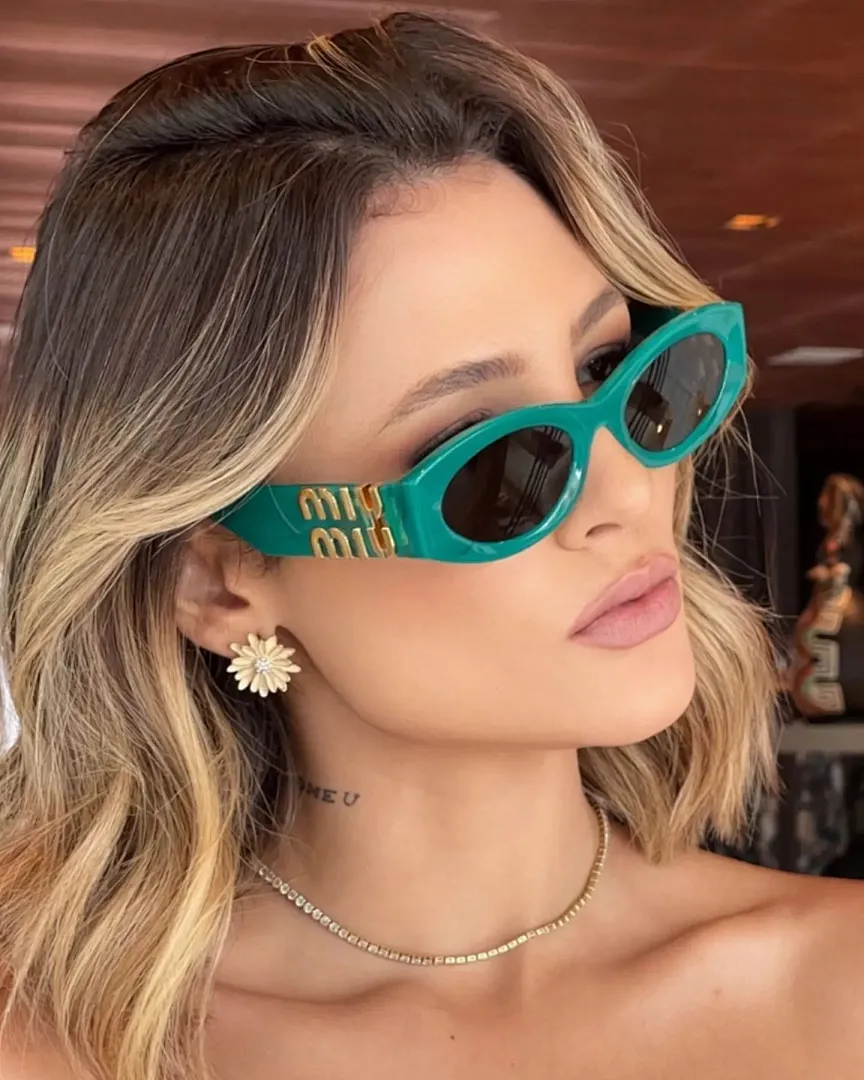 MIUMIU JW485 תמונה 5