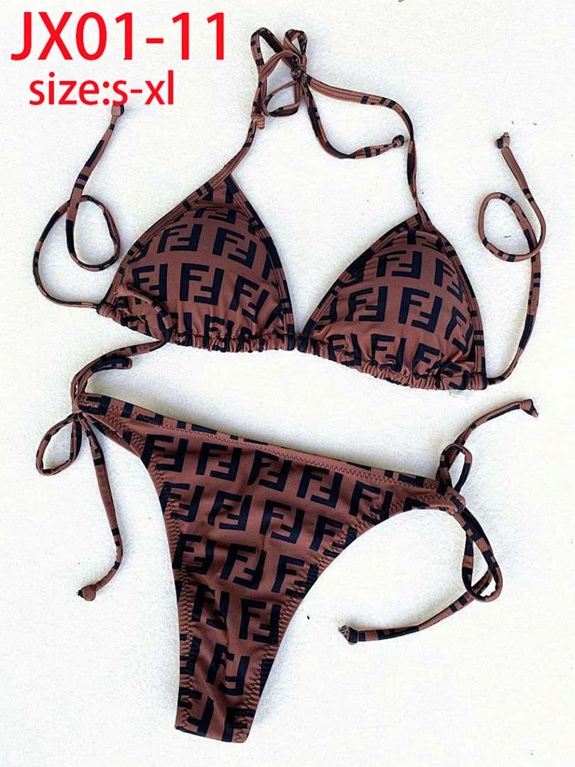 Fendi JX01 תמונה 2