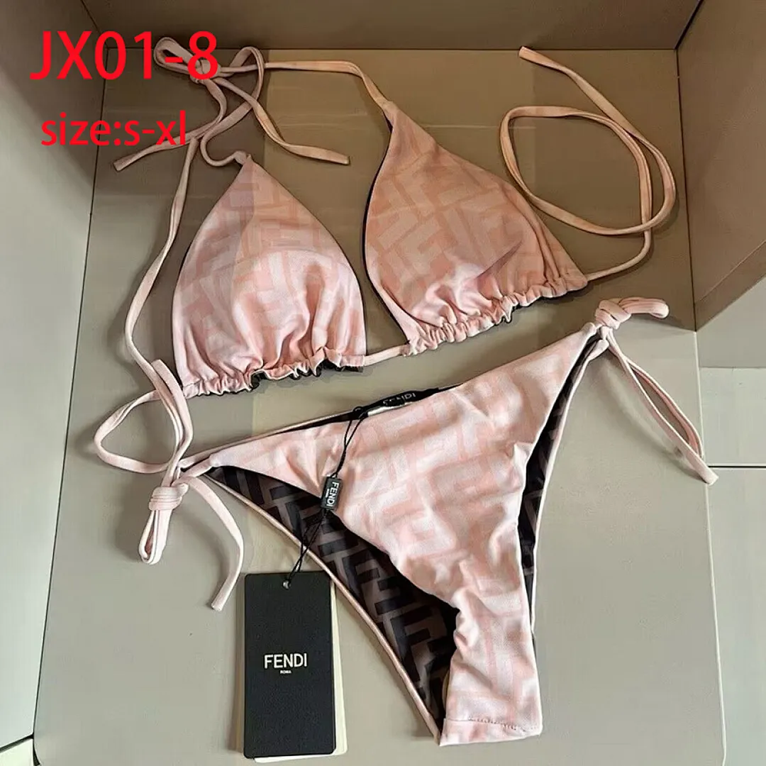 Fendi JX01 תמונה 4
