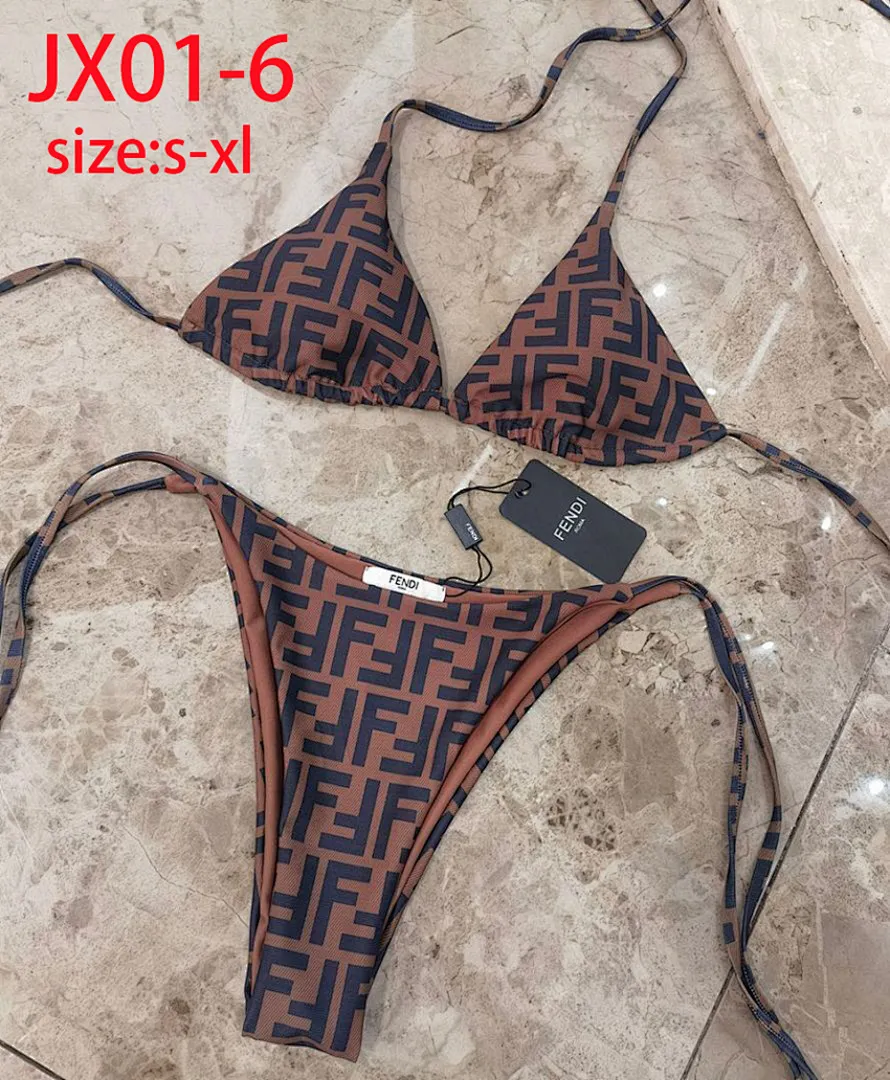 Fendi JX01 תמונה 6