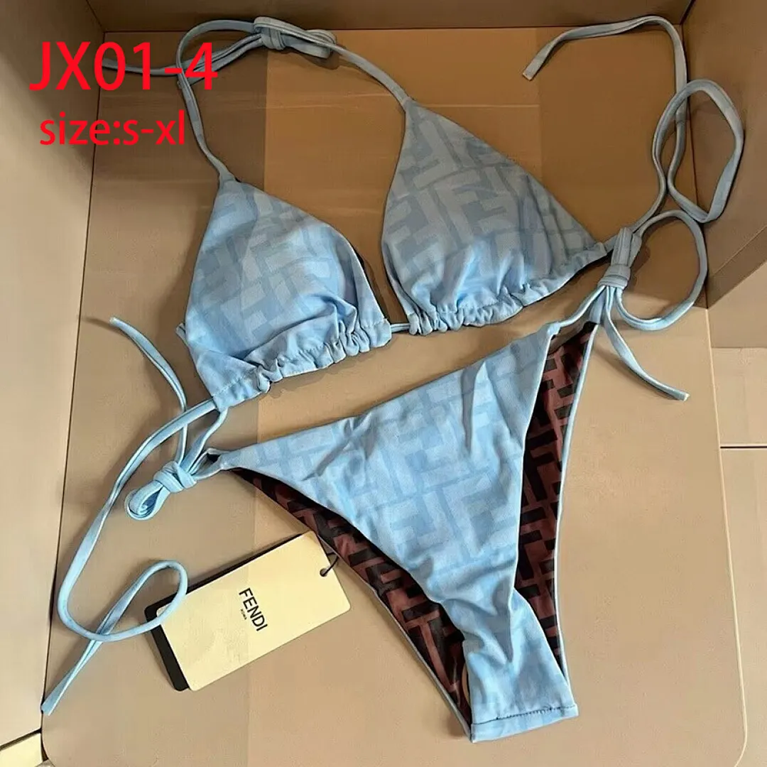 Fendi JX01 תמונה 8