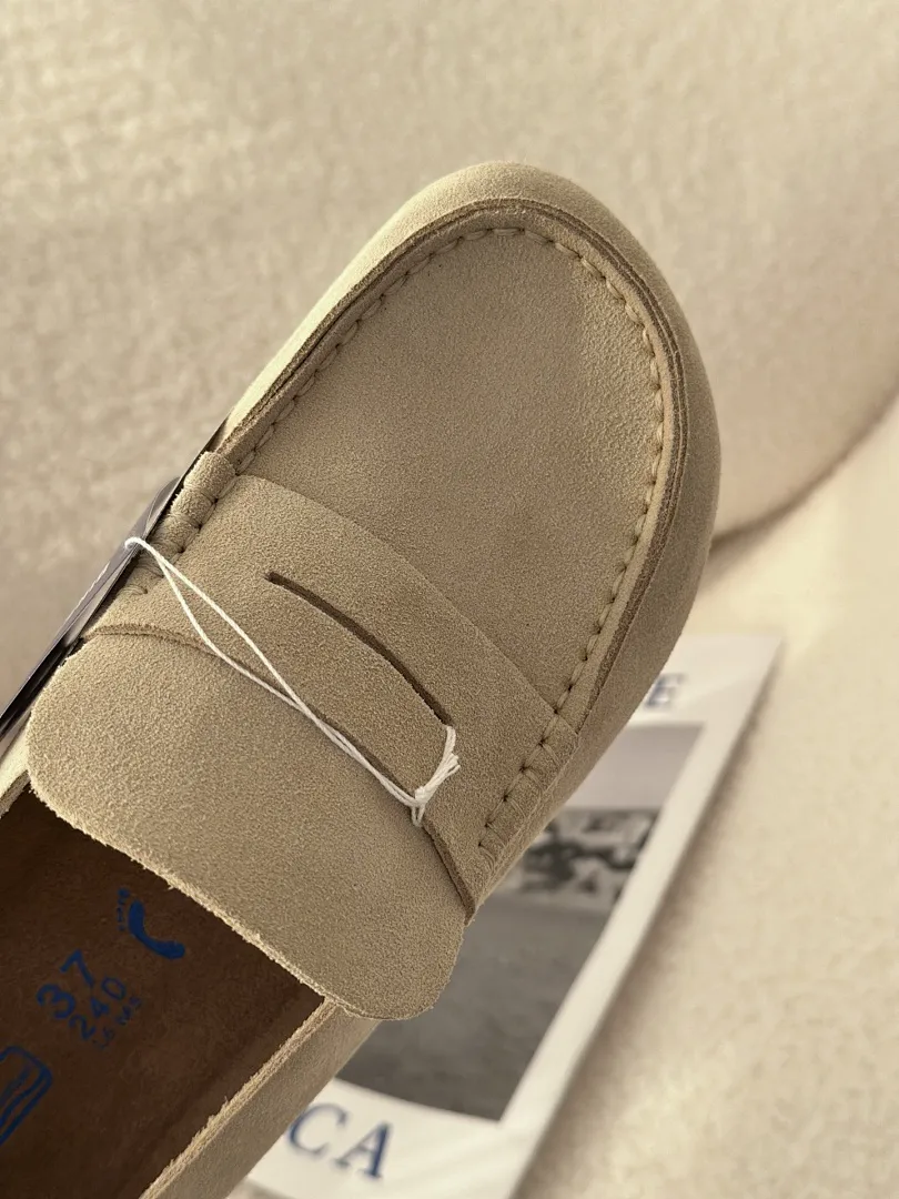 Birkenstock JX02 תמונה 4