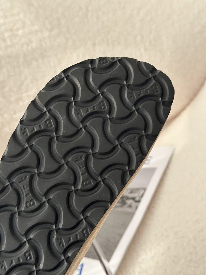 Birkenstock JX02 תמונה 5