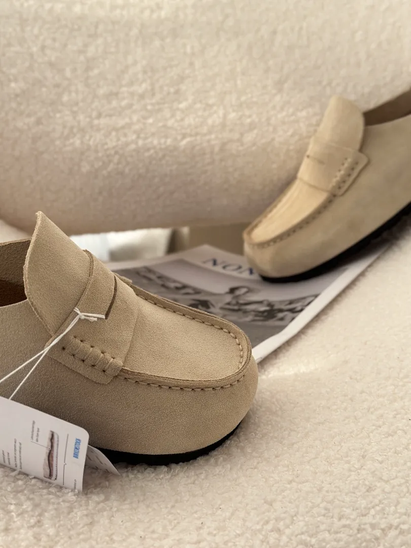 Birkenstock JX02 תמונה 7