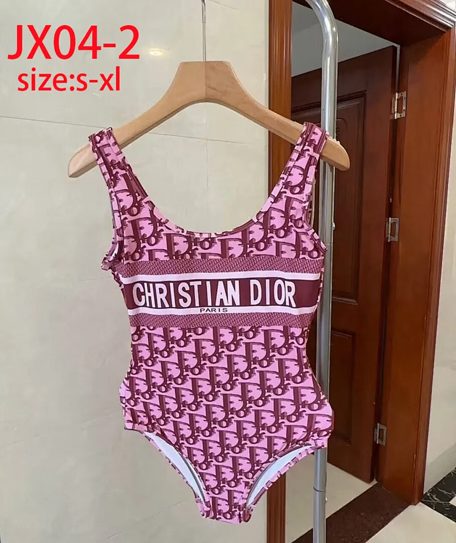 Dior JX04 תמונה 3