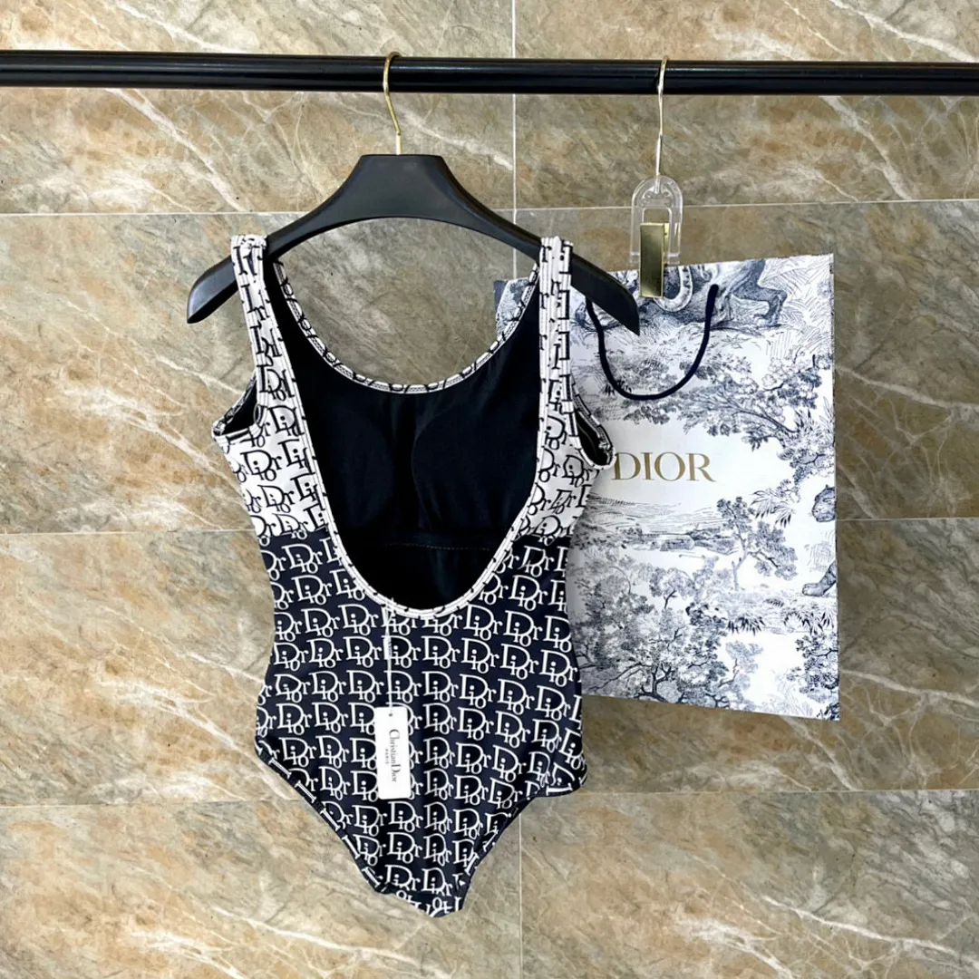 Dior JX04 תמונה 6