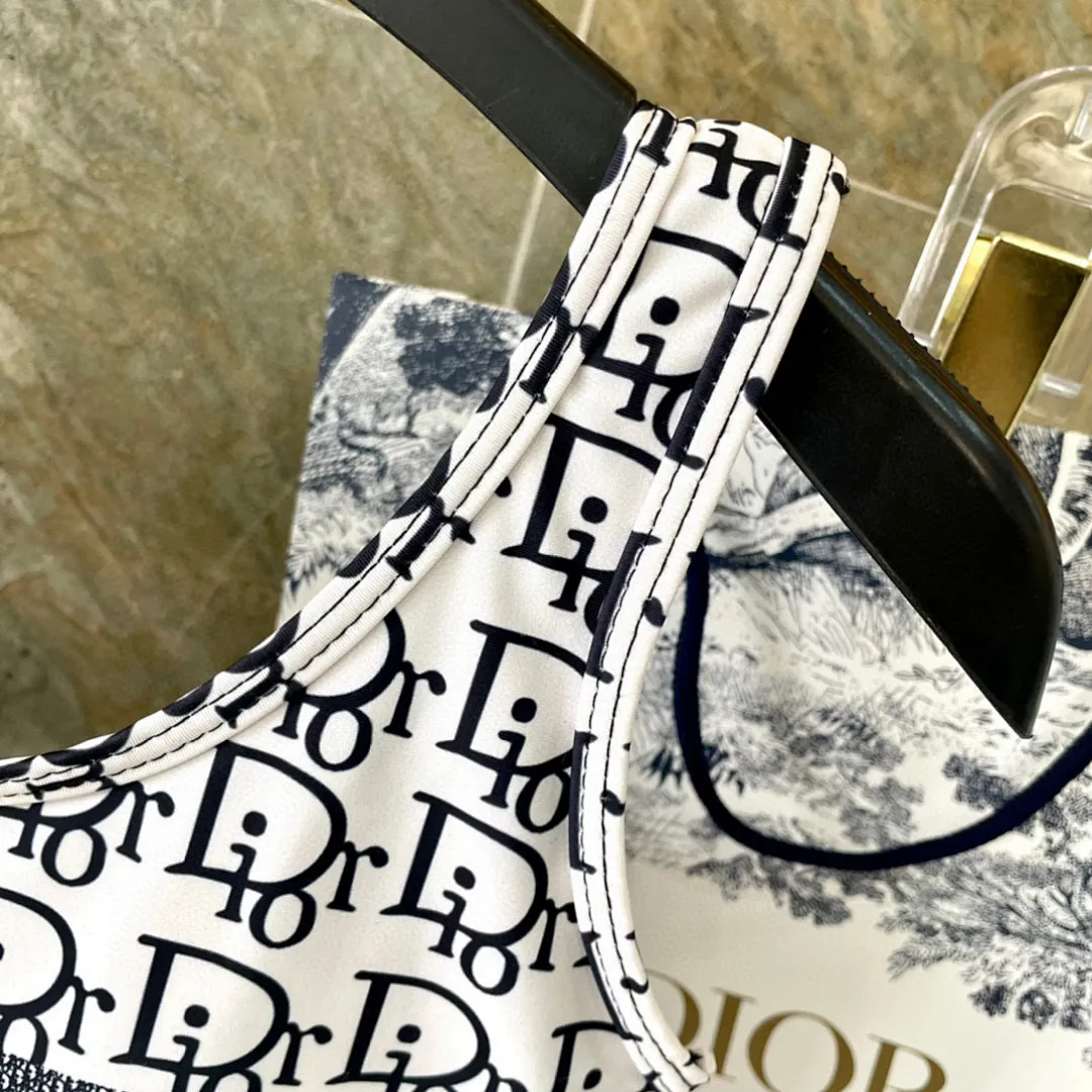 Dior JX04 תמונה 8