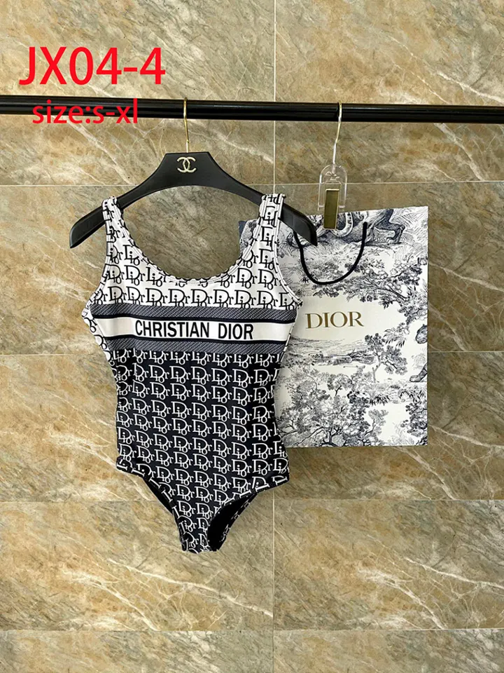 Dior JX04
