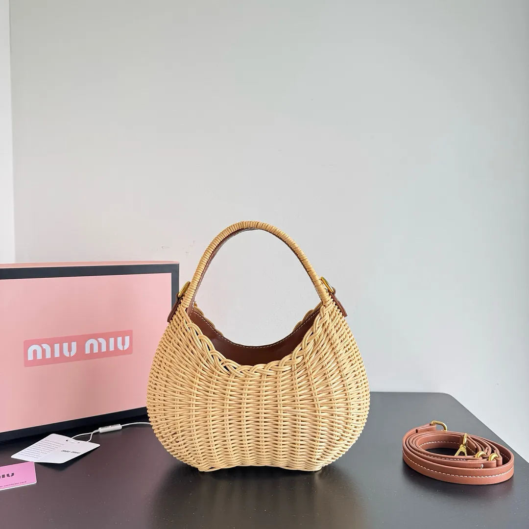 MIUMIU JX12 תמונה 11