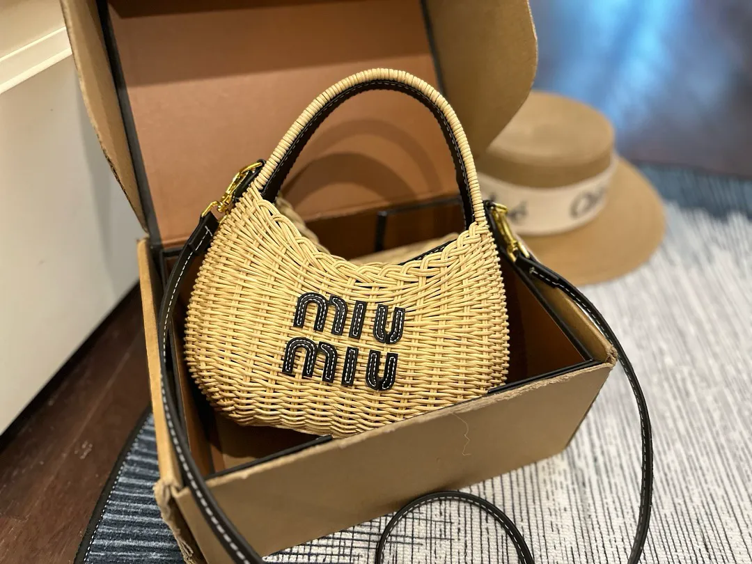MIUMIU JX12 תמונה 5
