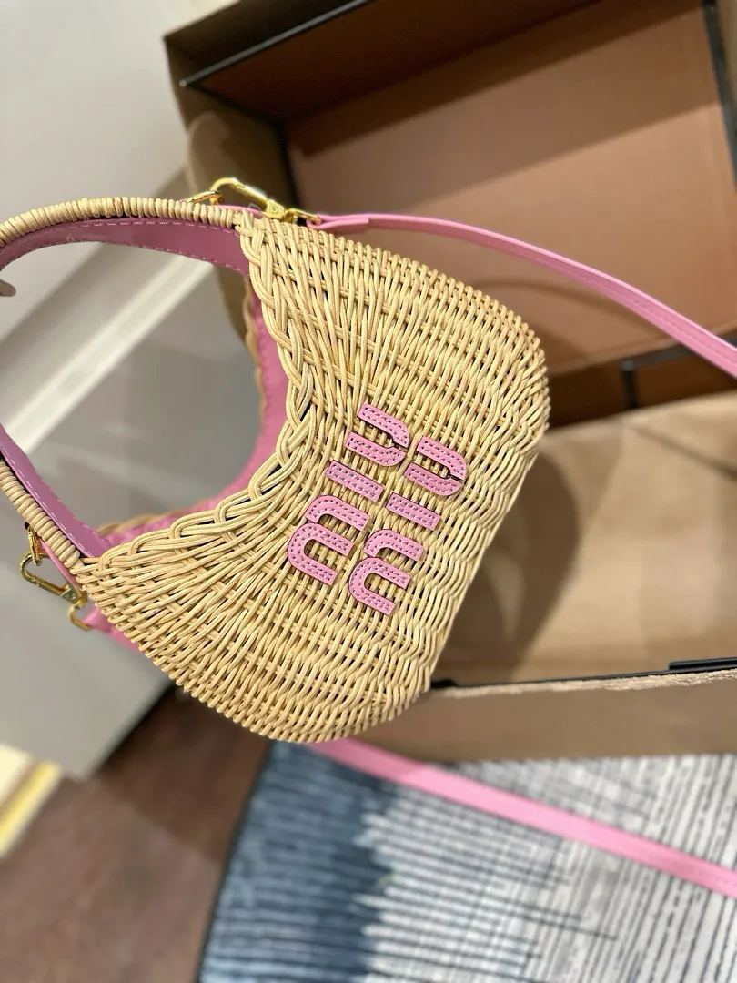 MIUMIU JX12 תמונה 8