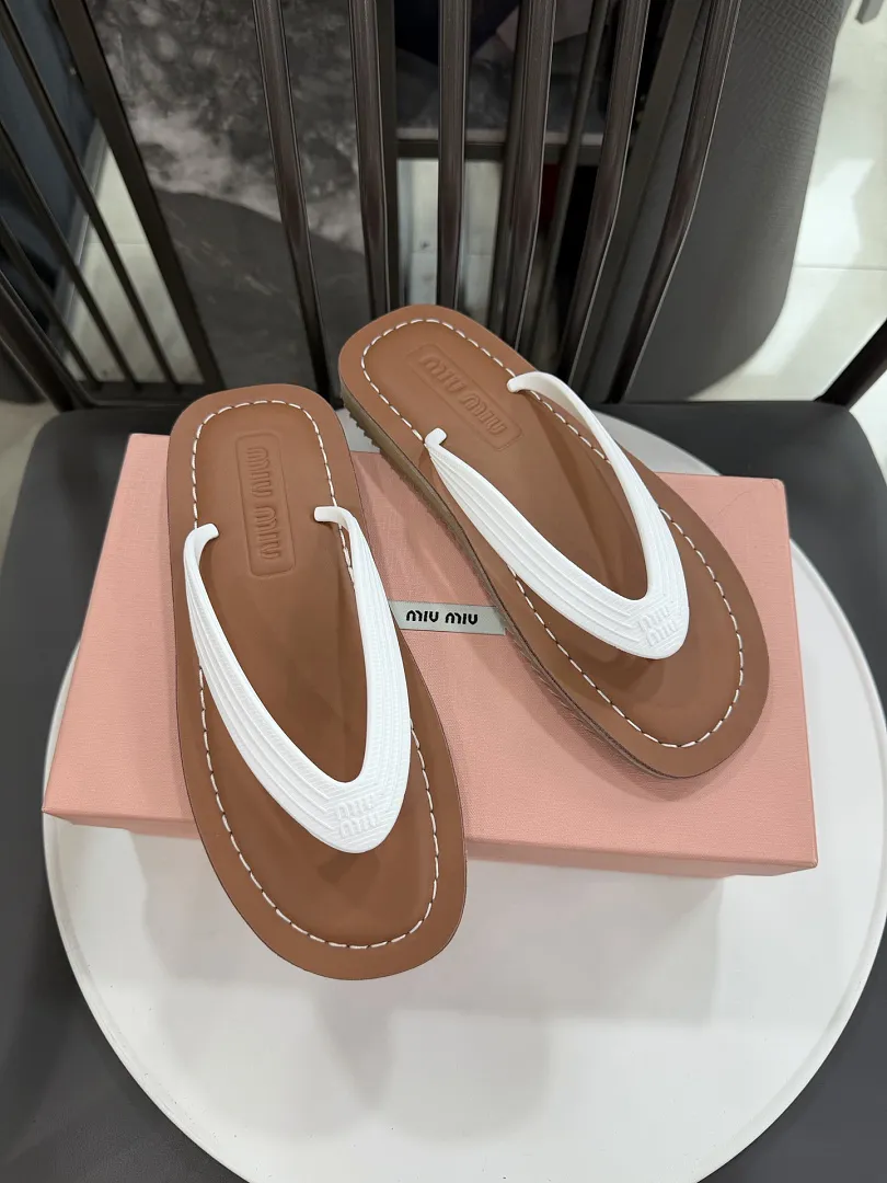 MIUMIU JX53 תמונה 10