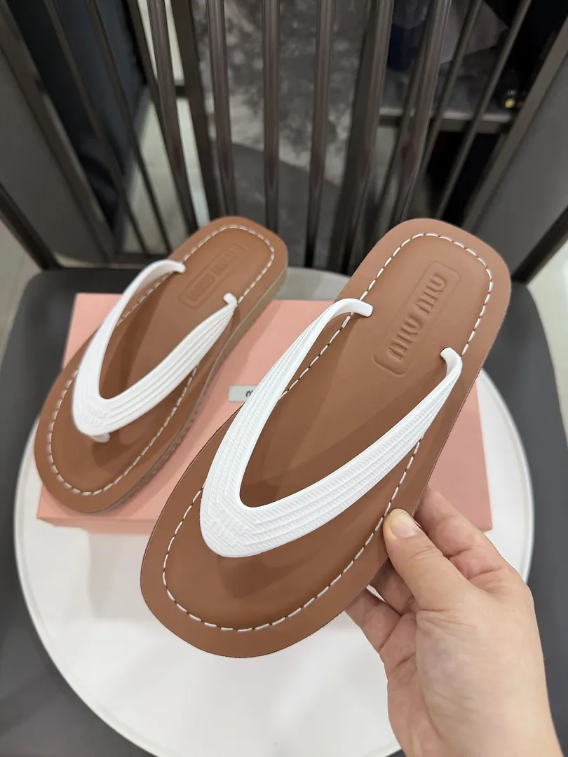 MIUMIU JX53 תמונה 12