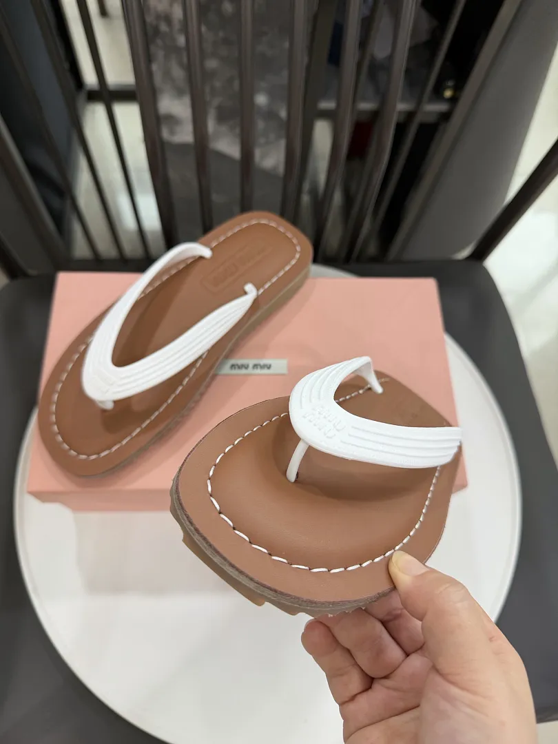 MIUMIU JX53 תמונה 8