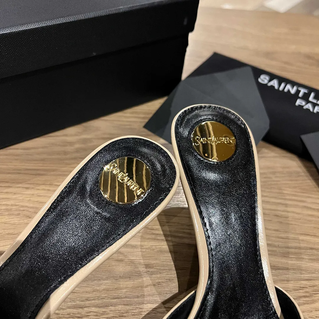 YSL JX56 תמונה 13