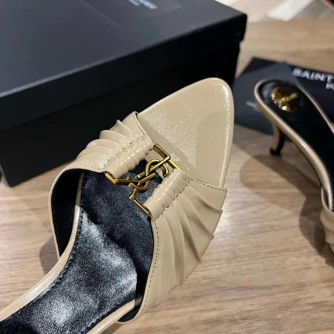 YSL JX56 תמונה 14