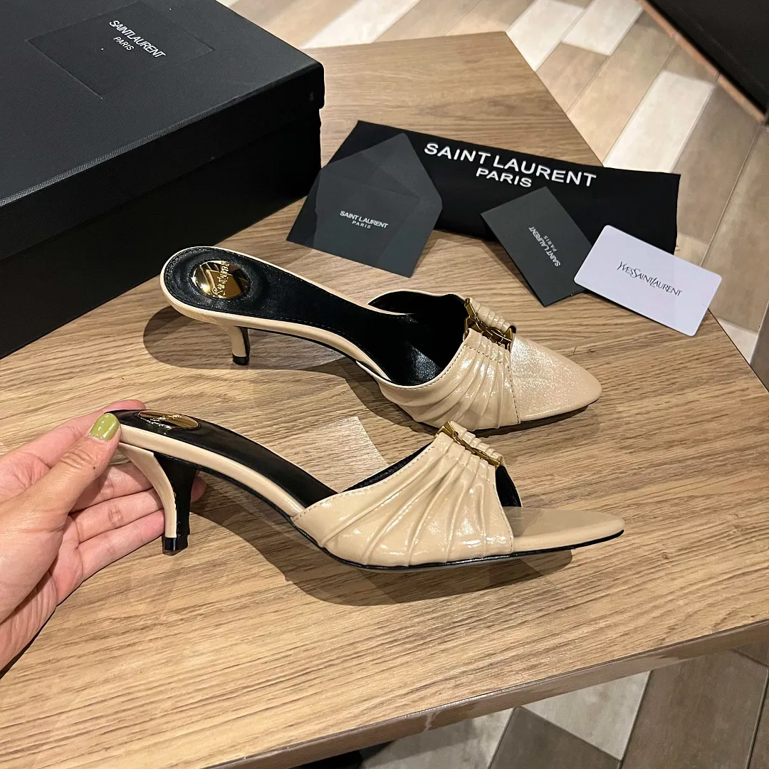 YSL JX56 תמונה 15