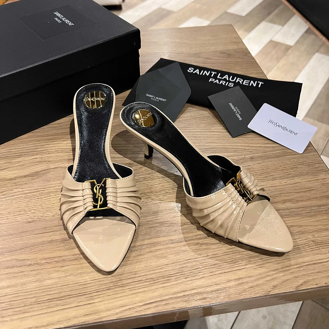 YSL JX56 תמונה 16