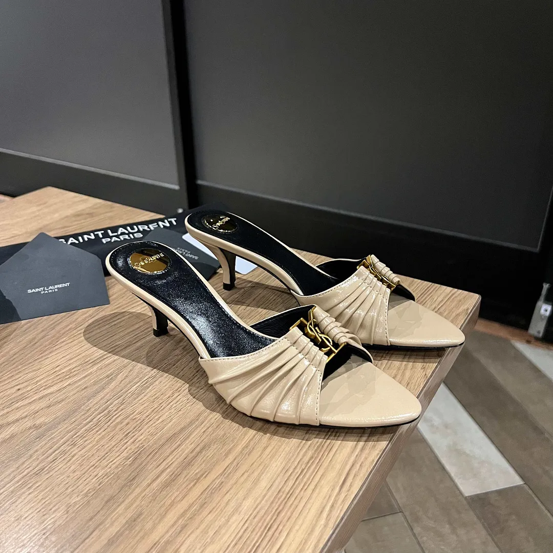YSL JX56 תמונה 18