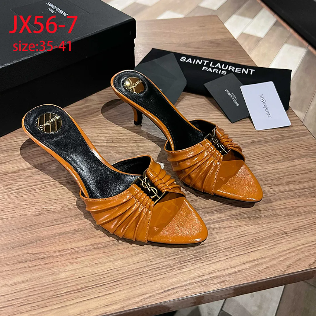 YSL JX56 תמונה 5